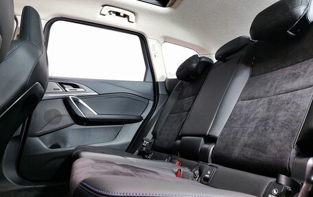 BMW X1, 2025 год, 6 000 000 рублей, 11 фотография