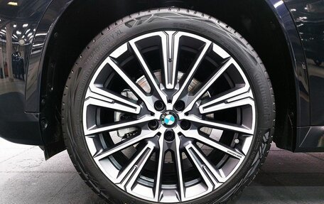 BMW X1, 2025 год, 6 000 000 рублей, 7 фотография