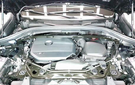 BMW X1, 2025 год, 6 000 000 рублей, 15 фотография