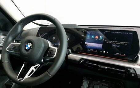 BMW X1, 2025 год, 6 000 000 рублей, 22 фотография