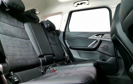 BMW X1, 2025 год, 6 000 000 рублей, 18 фотография