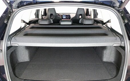 BMW X1, 2025 год, 6 000 000 рублей, 20 фотография