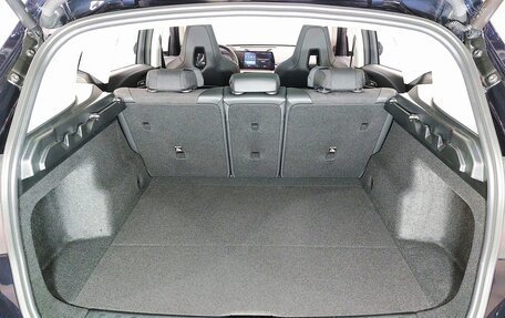 BMW X1, 2025 год, 6 000 000 рублей, 19 фотография