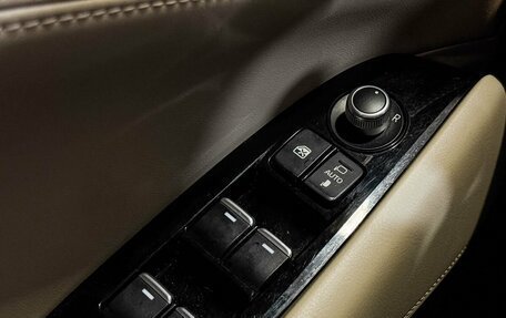 Mazda 6, 2019 год, 2 197 000 рублей, 10 фотография