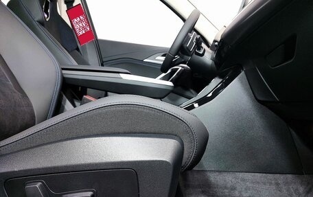 BMW X1, 2025 год, 6 000 000 рублей, 17 фотография