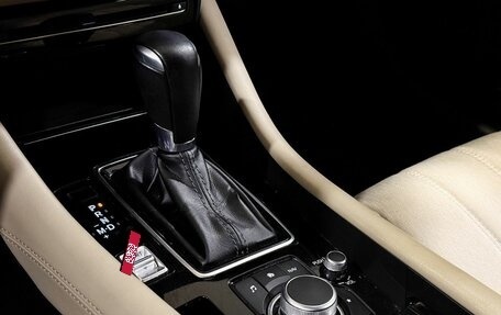 Mazda 6, 2019 год, 2 197 000 рублей, 14 фотография