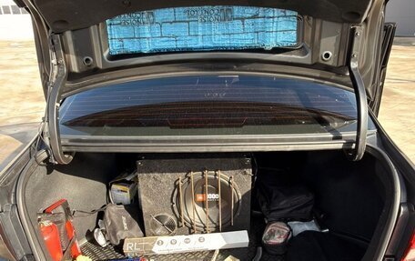 KIA Rio IV, 2019 год, 1 350 000 рублей, 5 фотография