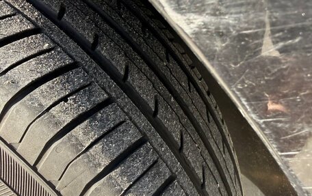 KIA Rio IV, 2019 год, 1 350 000 рублей, 6 фотография