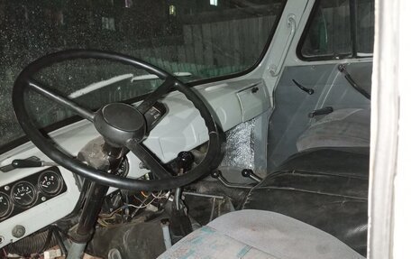 ЛуАЗ 3151, 2007 год, 520 000 рублей, 16 фотография