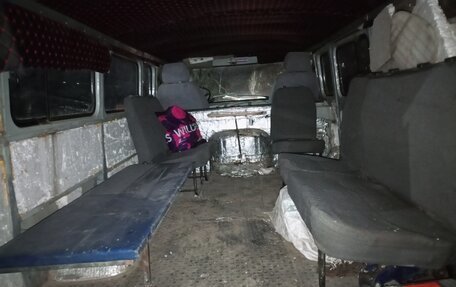 ЛуАЗ 3151, 2007 год, 520 000 рублей, 21 фотография