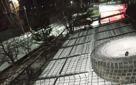 ЛуАЗ 3151, 2007 год, 520 000 рублей, 24 фотография