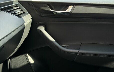 Skoda Rapid II, 2021 год, 1 599 000 рублей, 13 фотография