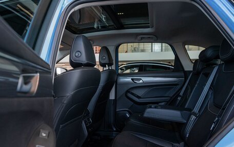 Haval Jolion, 2025 год, 2 799 000 рублей, 9 фотография