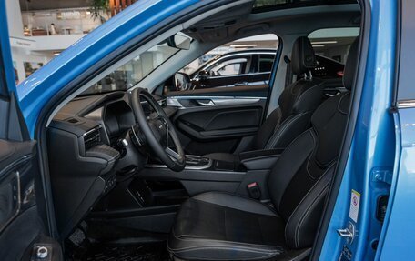 Haval Jolion, 2025 год, 2 799 000 рублей, 10 фотография