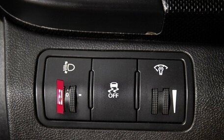 Hyundai Solaris II рестайлинг, 2012 год, 720 000 рублей, 16 фотография