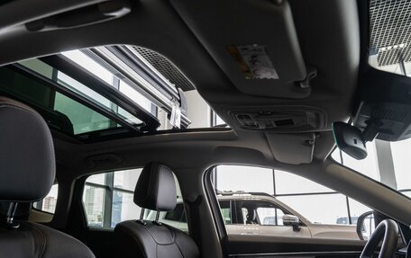 Haval Jolion, 2024 год, 2 127 510 рублей, 7 фотография