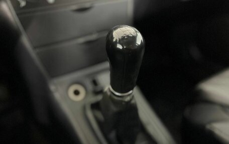 Toyota Corolla, 2006 год, 550 000 рублей, 21 фотография