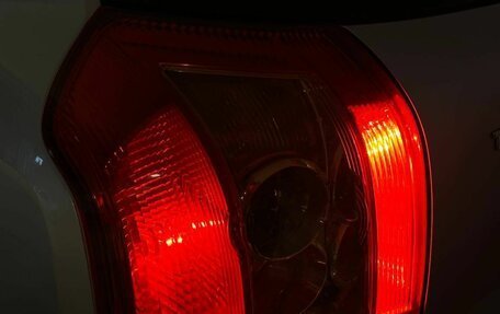 Toyota Corolla, 2006 год, 550 000 рублей, 26 фотография