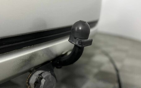 Toyota Corolla, 2006 год, 550 000 рублей, 28 фотография