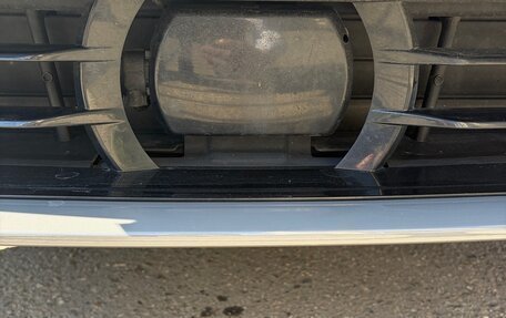 BMW 5 серия, 2021 год, 4 400 000 рублей, 12 фотография