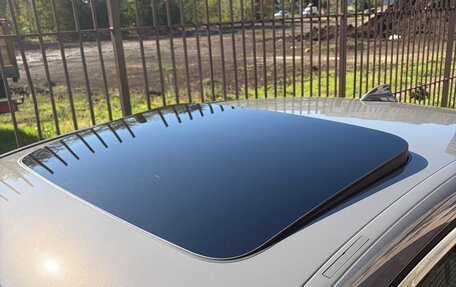 BMW 5 серия, 2021 год, 4 400 000 рублей, 19 фотография