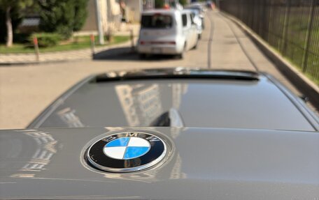 BMW 5 серия, 2021 год, 4 400 000 рублей, 25 фотография