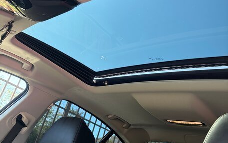 BMW 5 серия, 2021 год, 4 400 000 рублей, 18 фотография