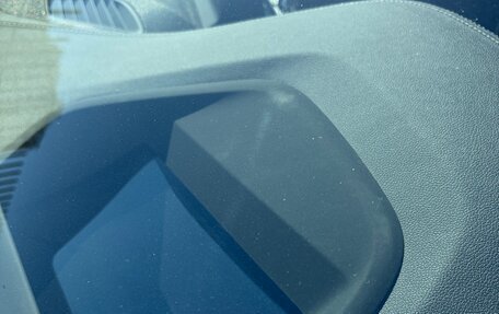 BMW 5 серия, 2021 год, 4 400 000 рублей, 21 фотография