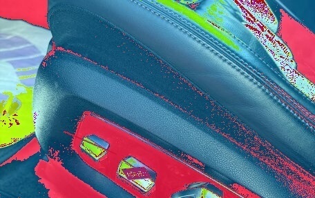 BMW 5 серия, 2021 год, 4 400 000 рублей, 17 фотография