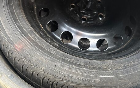 Opel Astra H, 2006 год, 399 000 рублей, 5 фотография