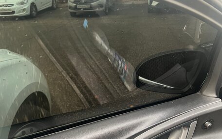 Opel Astra J, 2013 год, 720 000 рублей, 14 фотография