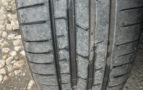 Opel Astra J, 2013 год, 720 000 рублей, 16 фотография