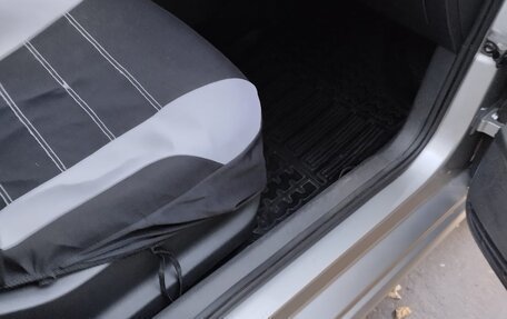 Volkswagen Polo VI (EU Market), 2019 год, 1 250 000 рублей, 5 фотография