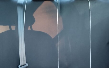 Volkswagen Polo VI (EU Market), 2019 год, 1 250 000 рублей, 11 фотография