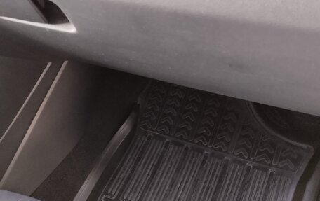 Volkswagen Polo VI (EU Market), 2019 год, 1 250 000 рублей, 12 фотография