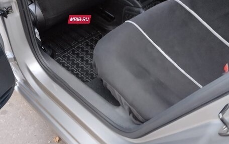 Volkswagen Polo VI (EU Market), 2019 год, 1 250 000 рублей, 6 фотография