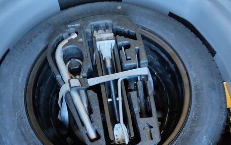 Volkswagen Polo VI (EU Market), 2019 год, 1 250 000 рублей, 19 фотография