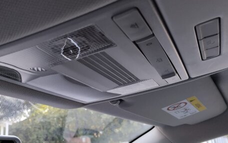 Volkswagen Polo VI (EU Market), 2019 год, 1 250 000 рублей, 24 фотография