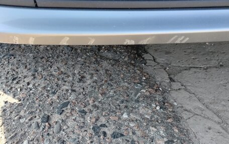 Volkswagen Polo VI (EU Market), 2019 год, 1 250 000 рублей, 22 фотография