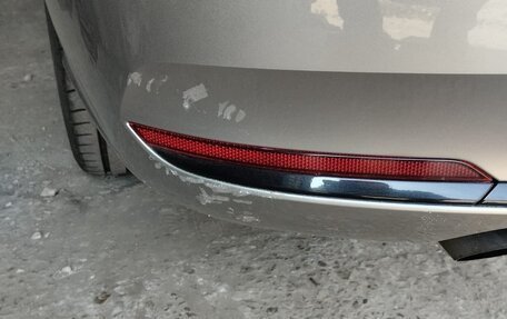 Volkswagen Polo VI (EU Market), 2019 год, 1 250 000 рублей, 20 фотография