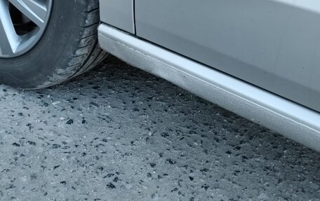 Volkswagen Polo VI (EU Market), 2019 год, 1 250 000 рублей, 25 фотография