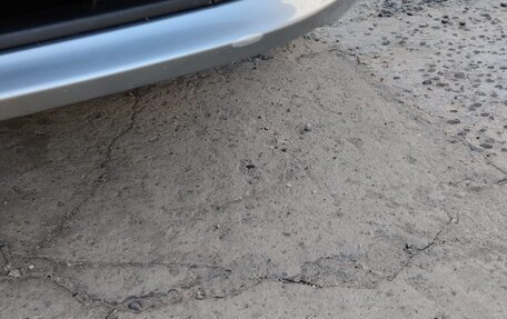 Volkswagen Polo VI (EU Market), 2019 год, 1 250 000 рублей, 21 фотография