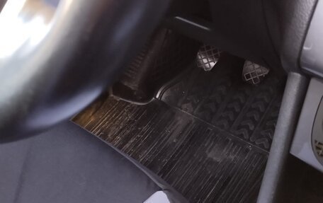 Volkswagen Polo VI (EU Market), 2019 год, 1 250 000 рублей, 13 фотография