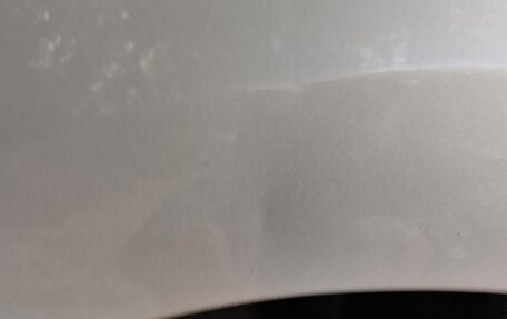 Volkswagen Polo VI (EU Market), 2019 год, 1 250 000 рублей, 27 фотография