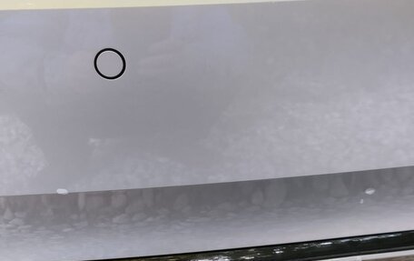 Volkswagen Polo VI (EU Market), 2019 год, 1 250 000 рублей, 29 фотография