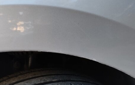 Volkswagen Polo VI (EU Market), 2019 год, 1 250 000 рублей, 31 фотография