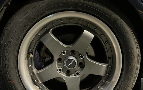 Volvo S40 II, 2004 год, 380 000 рублей, 8 фотография