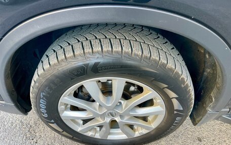 Nissan X-Trail, 2020 год, 2 450 000 рублей, 12 фотография