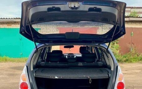 Suzuki Liana, 2006 год, 350 000 рублей, 3 фотография