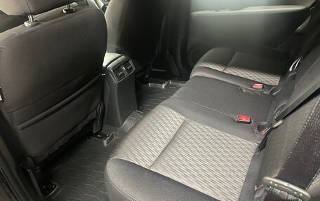 Nissan X-Trail, 2020 год, 2 450 000 рублей, 15 фотография